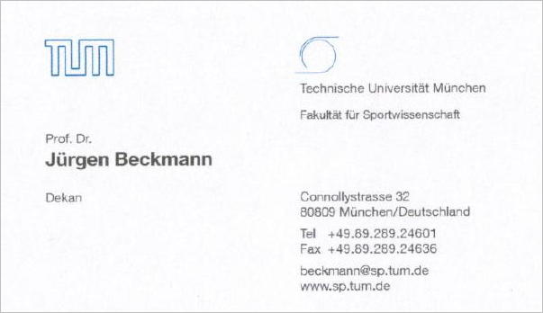 beckmann (3)